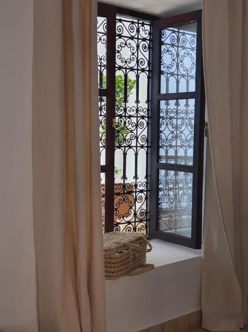 Riad Le Manzil Beldi Marakeş Dış mekan fotoğraf