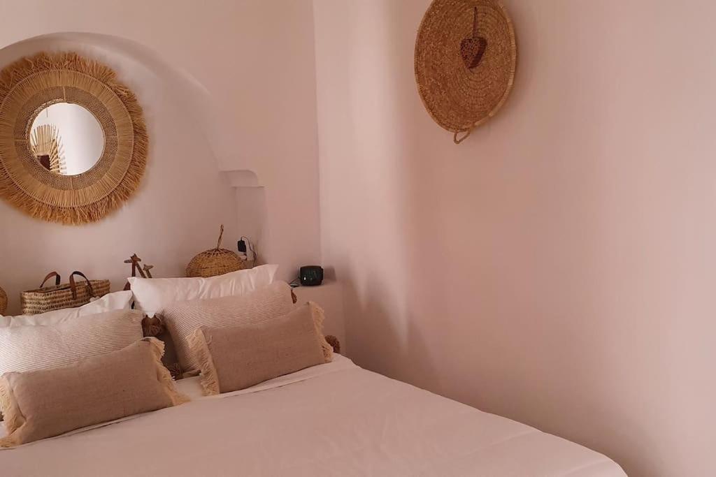 Riad Le Manzil Beldi Marakeş Dış mekan fotoğraf