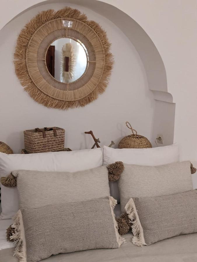 Riad Le Manzil Beldi Marakeş Dış mekan fotoğraf